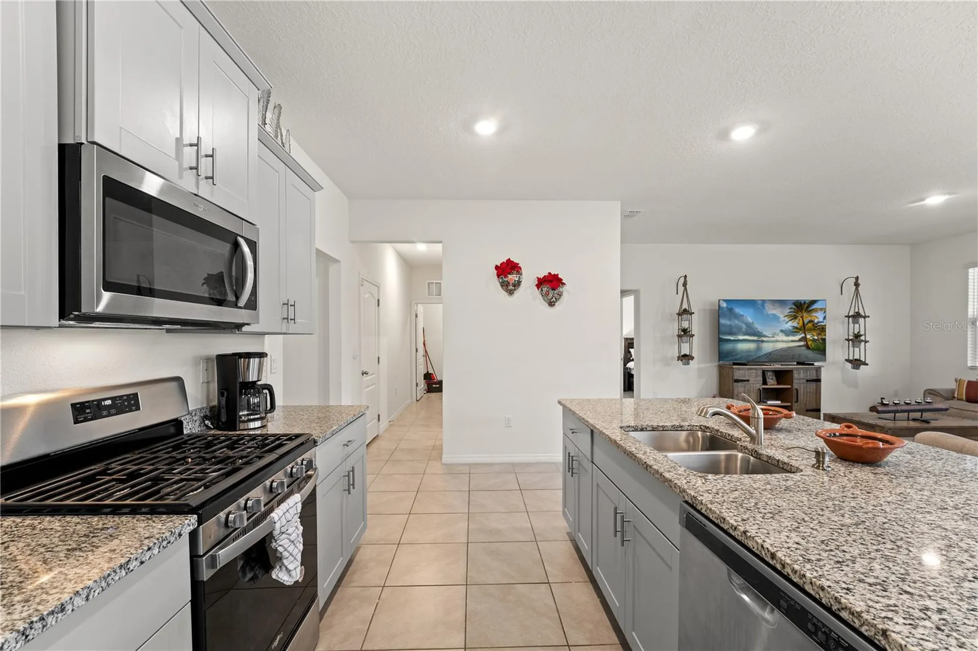 7630 Oakmoss Loop Davenport FL 33837