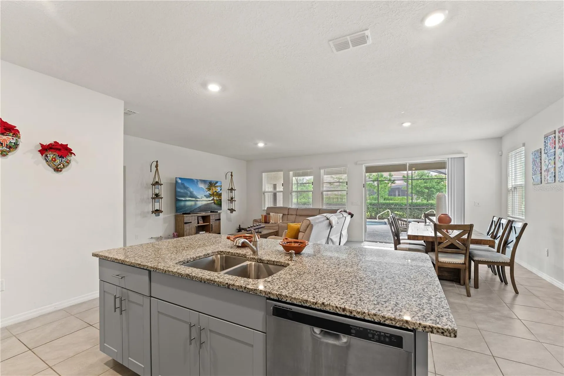7630 Oakmoss Loop Davenport FL 33837