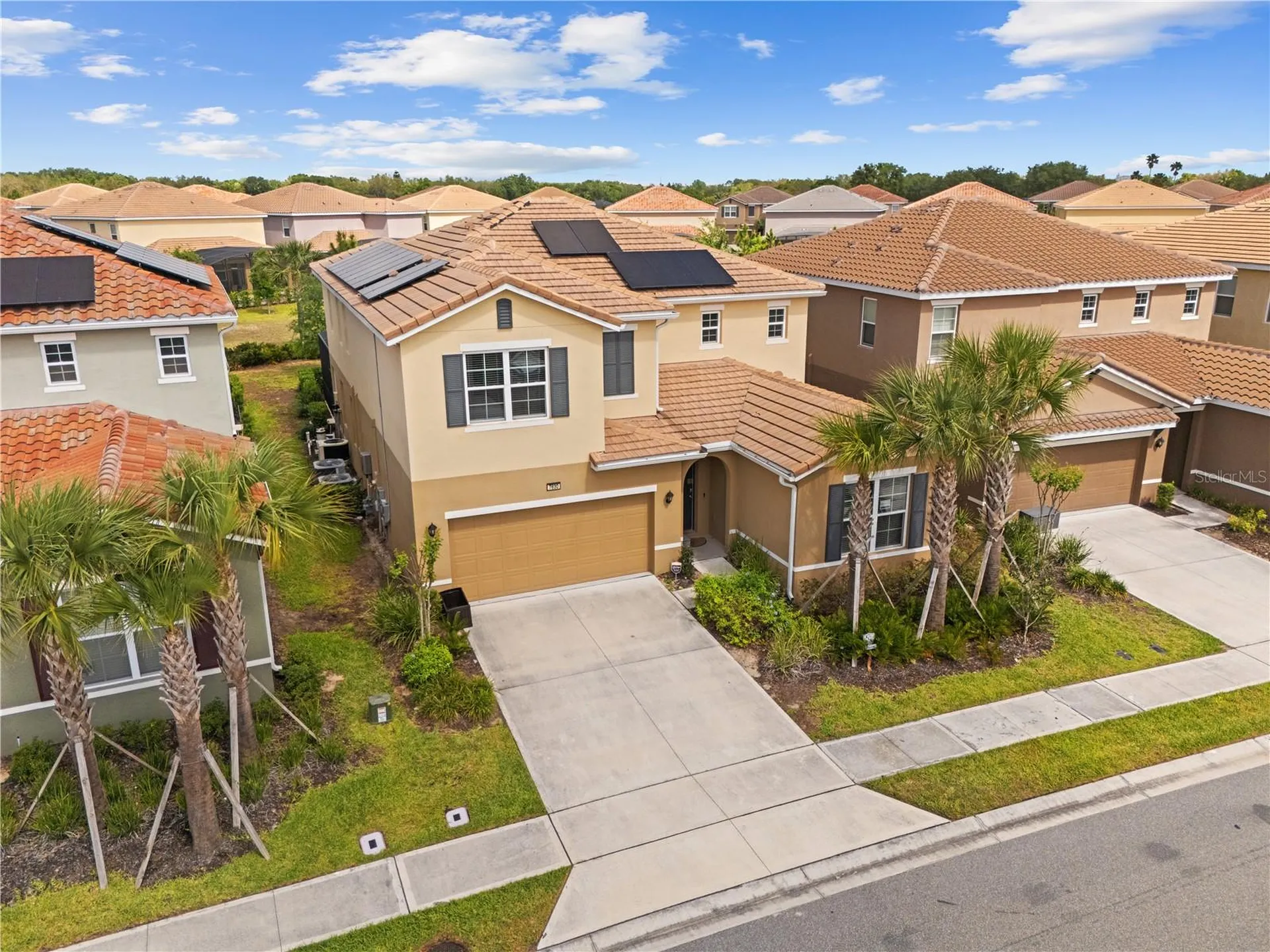 7630 Oakmoss Loop Davenport FL 33837