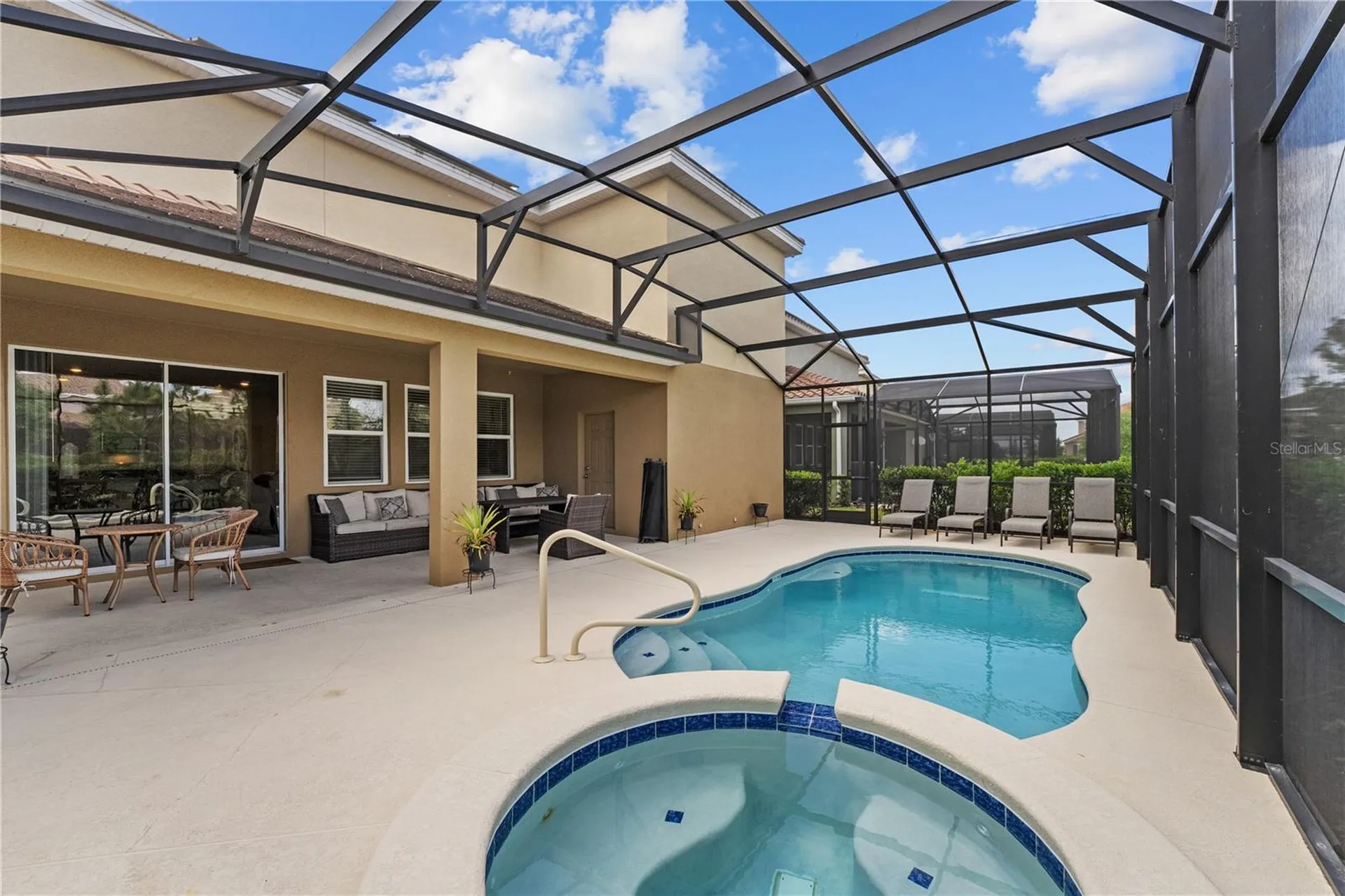 7630 Oakmoss Loop Davenport FL 33837