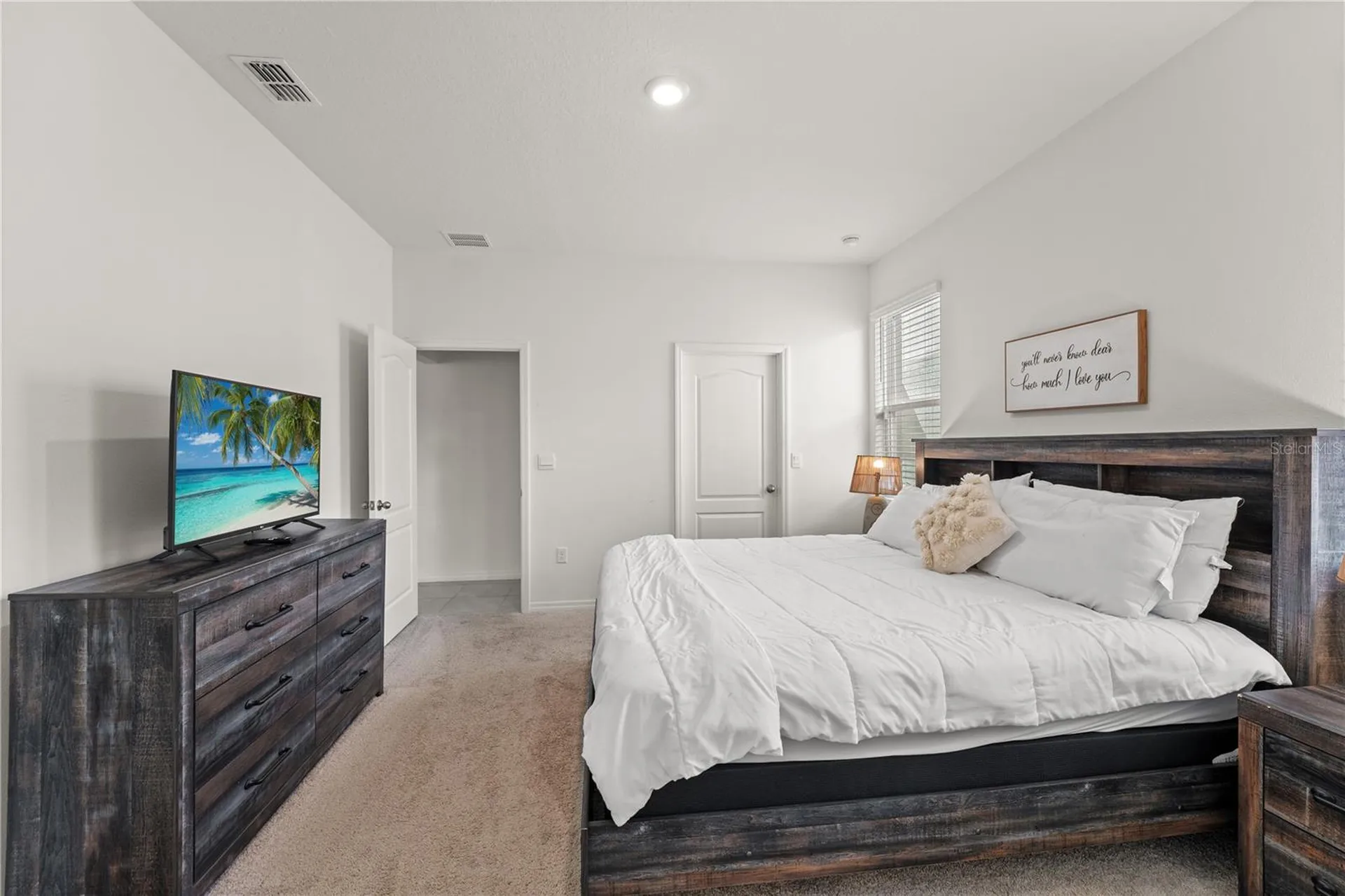 7630 Oakmoss Loop Davenport FL 33837