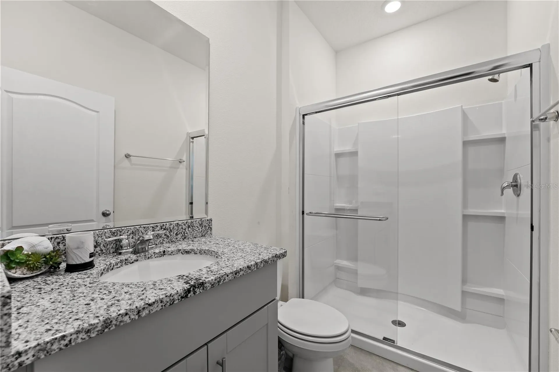 7630 Oakmoss Loop Davenport FL 33837