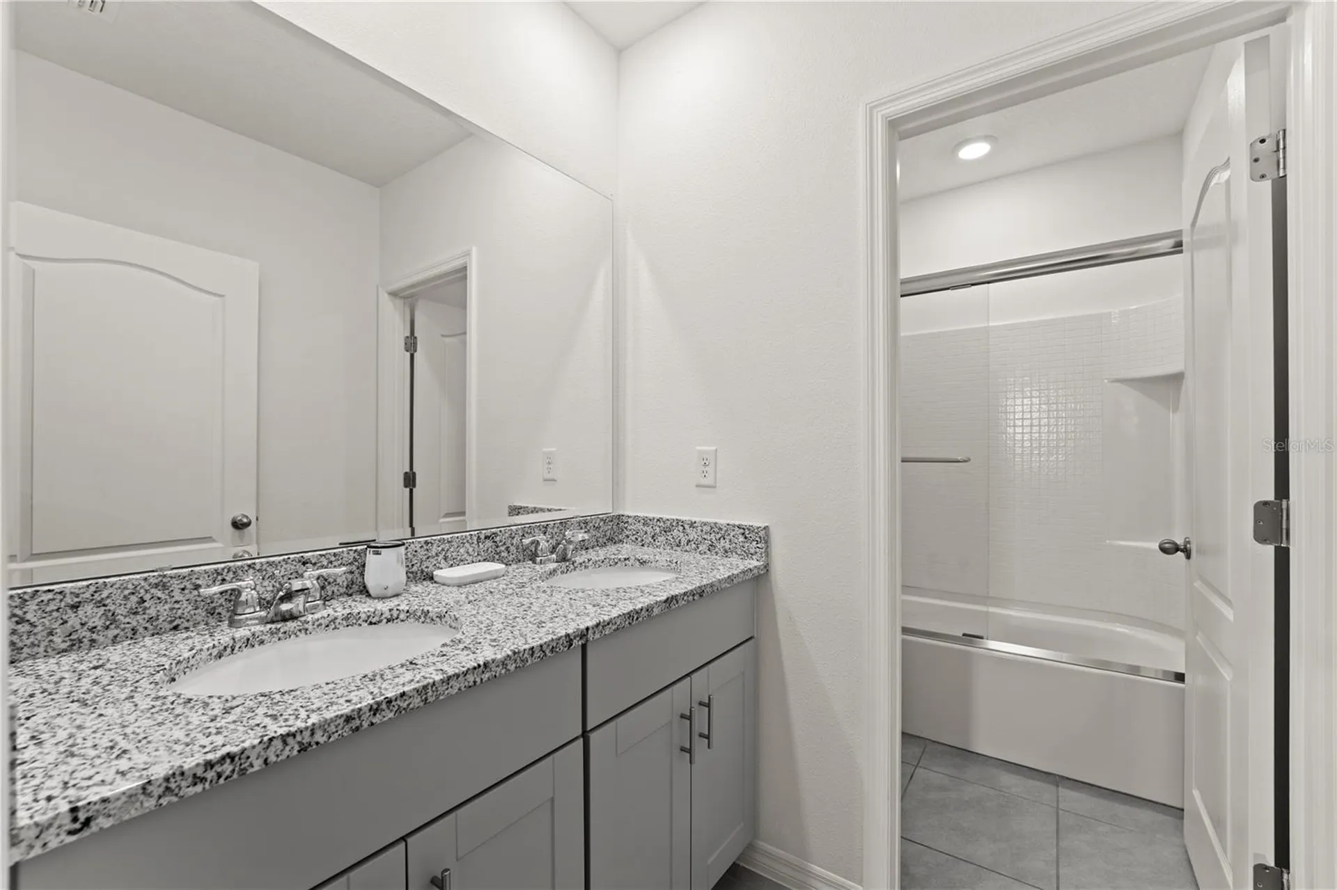 7630 Oakmoss Loop Davenport FL 33837