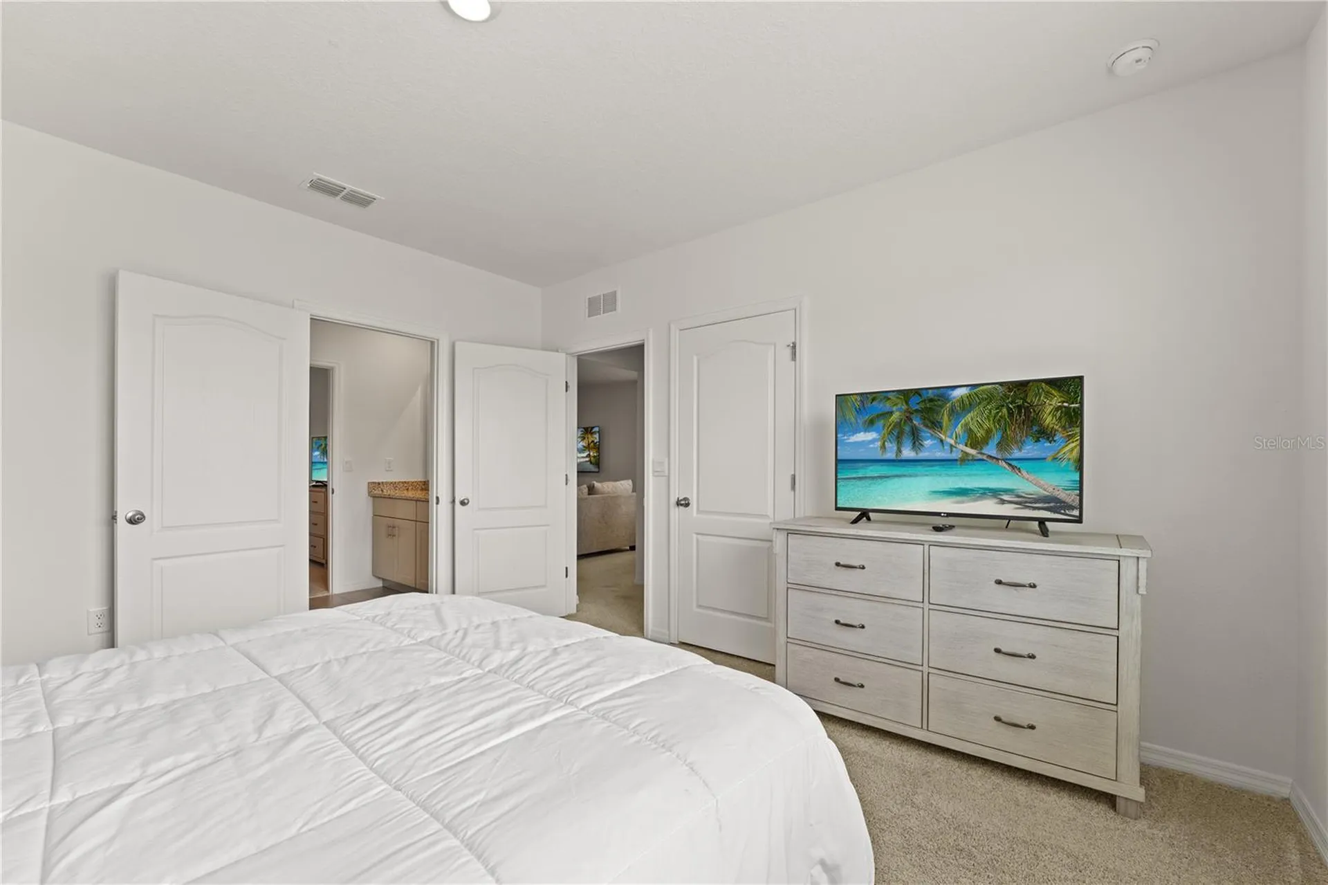 7630 Oakmoss Loop Davenport FL 33837