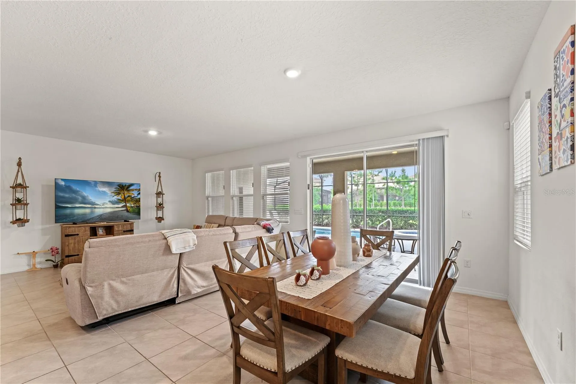 7630 Oakmoss Loop Davenport FL 33837