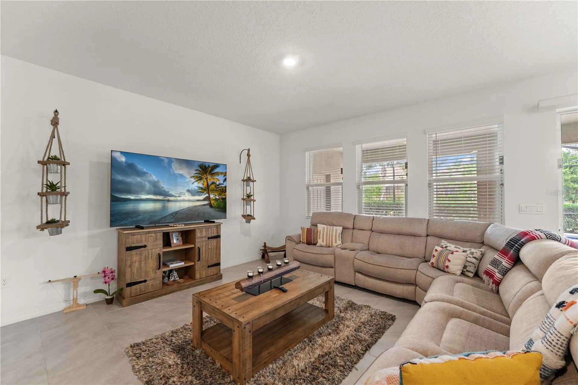 7630 Oakmoss Loop Davenport FL 33837