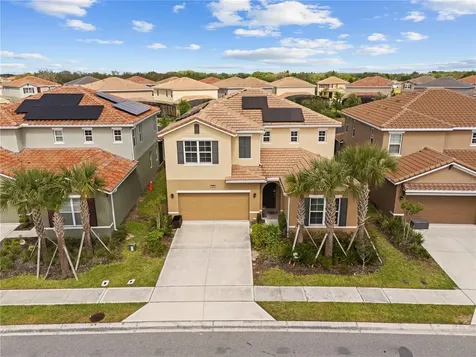 7630 Oakmoss Loop Davenport FL 33837