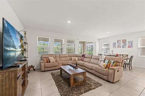 7630 Oakmoss Loop Davenport FL 33837
