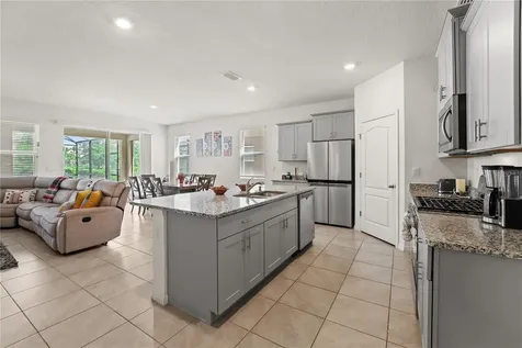 7630 Oakmoss Loop Davenport FL 33837
