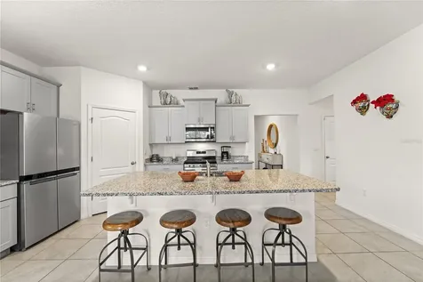 7630 Oakmoss Loop Davenport FL 33837