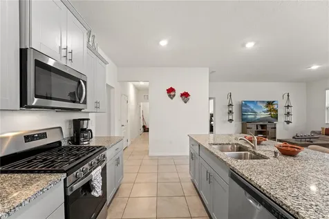 7630 Oakmoss Loop Davenport FL 33837