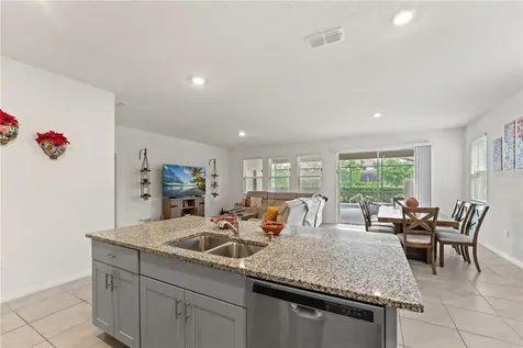 7630 Oakmoss Loop Davenport FL 33837