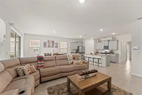 7630 Oakmoss Loop Davenport FL 33837