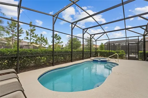 7630 Oakmoss Loop Davenport FL 33837