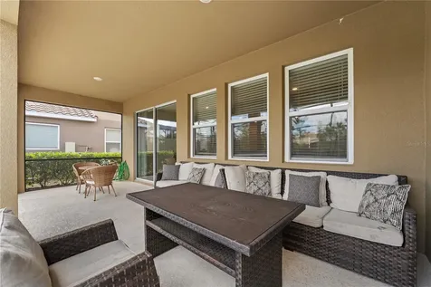 7630 Oakmoss Loop Davenport FL 33837