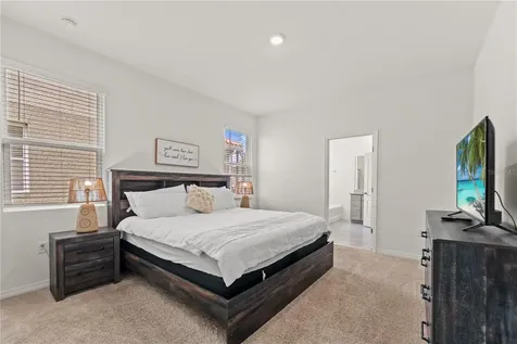 7630 Oakmoss Loop Davenport FL 33837