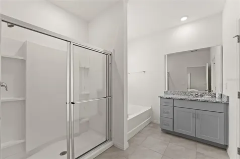 7630 Oakmoss Loop Davenport FL 33837