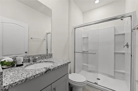 7630 Oakmoss Loop Davenport FL 33837