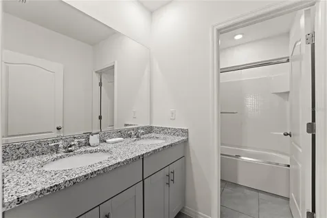 7630 Oakmoss Loop Davenport FL 33837