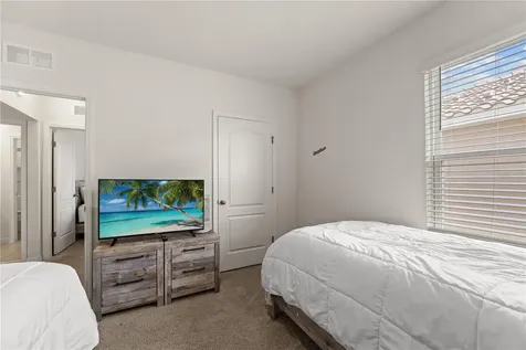 7630 Oakmoss Loop Davenport FL 33837