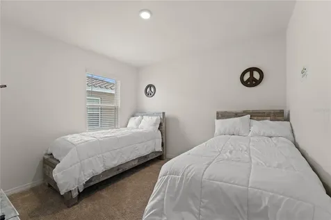 7630 Oakmoss Loop Davenport FL 33837