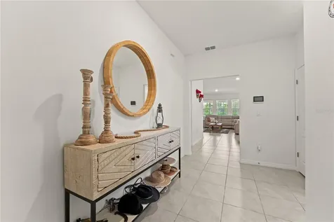 7630 Oakmoss Loop Davenport FL 33837