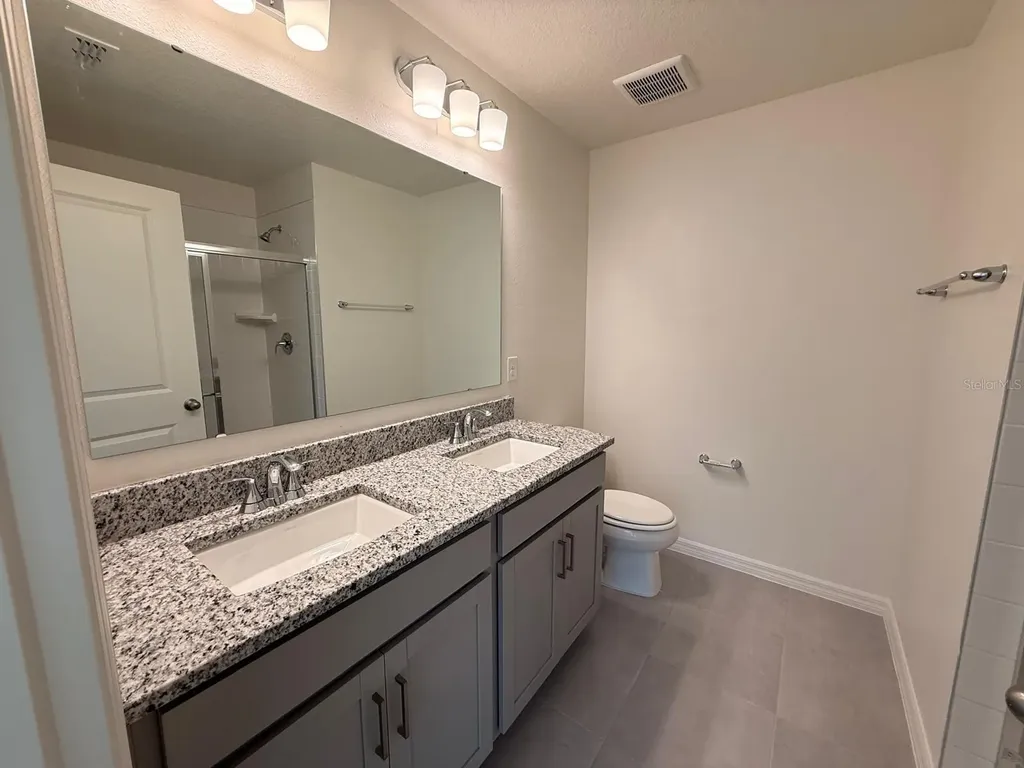 16607 Luminary Loop Clermont FL 34714