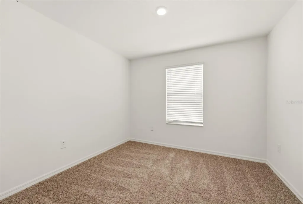 16607 Luminary Loop Clermont FL 34714