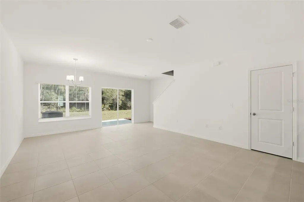 16607 Luminary Loop Clermont FL 34714