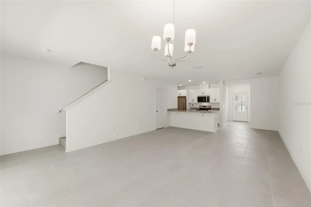 16607 Luminary Loop Clermont FL 34714