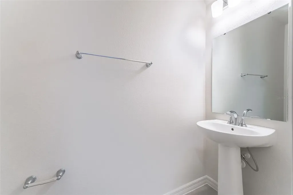 16607 Luminary Loop Clermont FL 34714