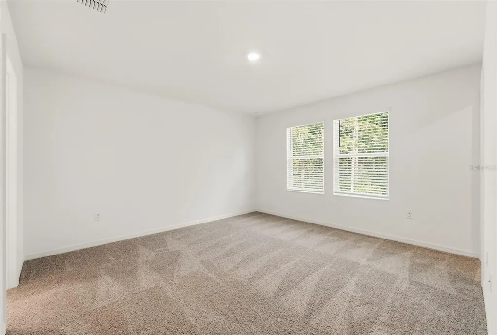 16607 Luminary Loop Clermont FL 34714