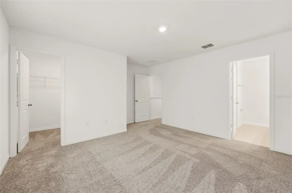 16607 Luminary Loop Clermont FL 34714