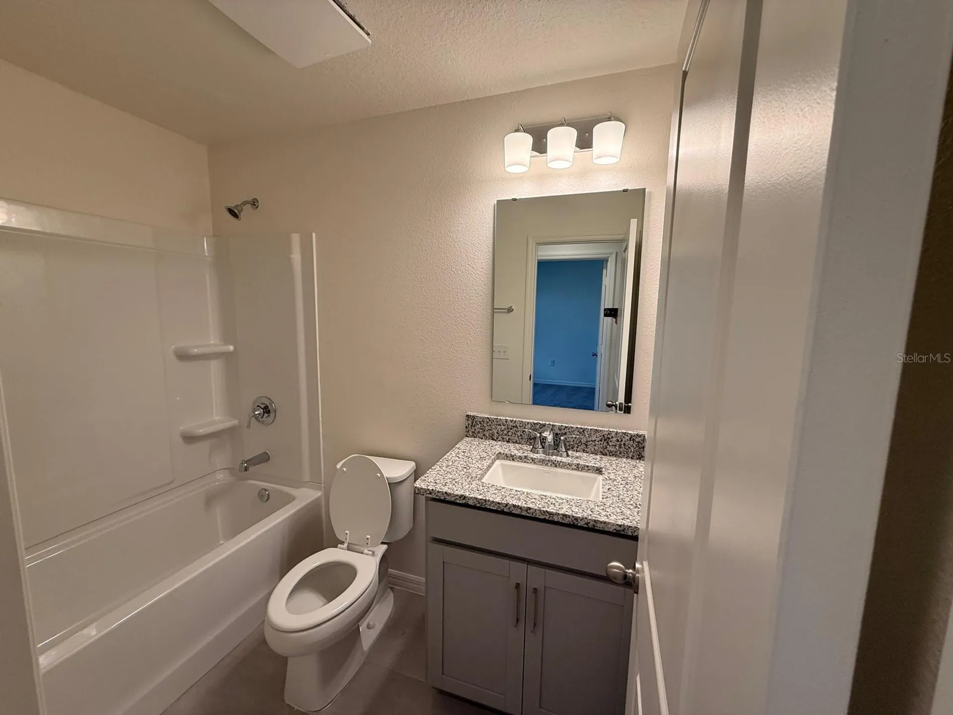 16607 Luminary Loop Clermont FL 34714