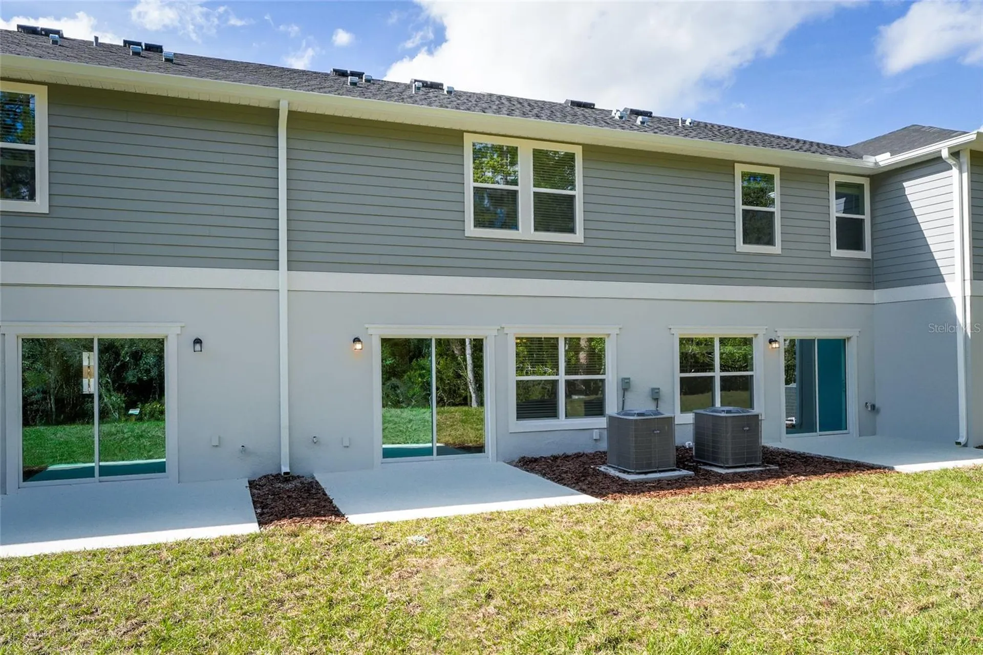 16607 Luminary Loop Clermont FL 34714