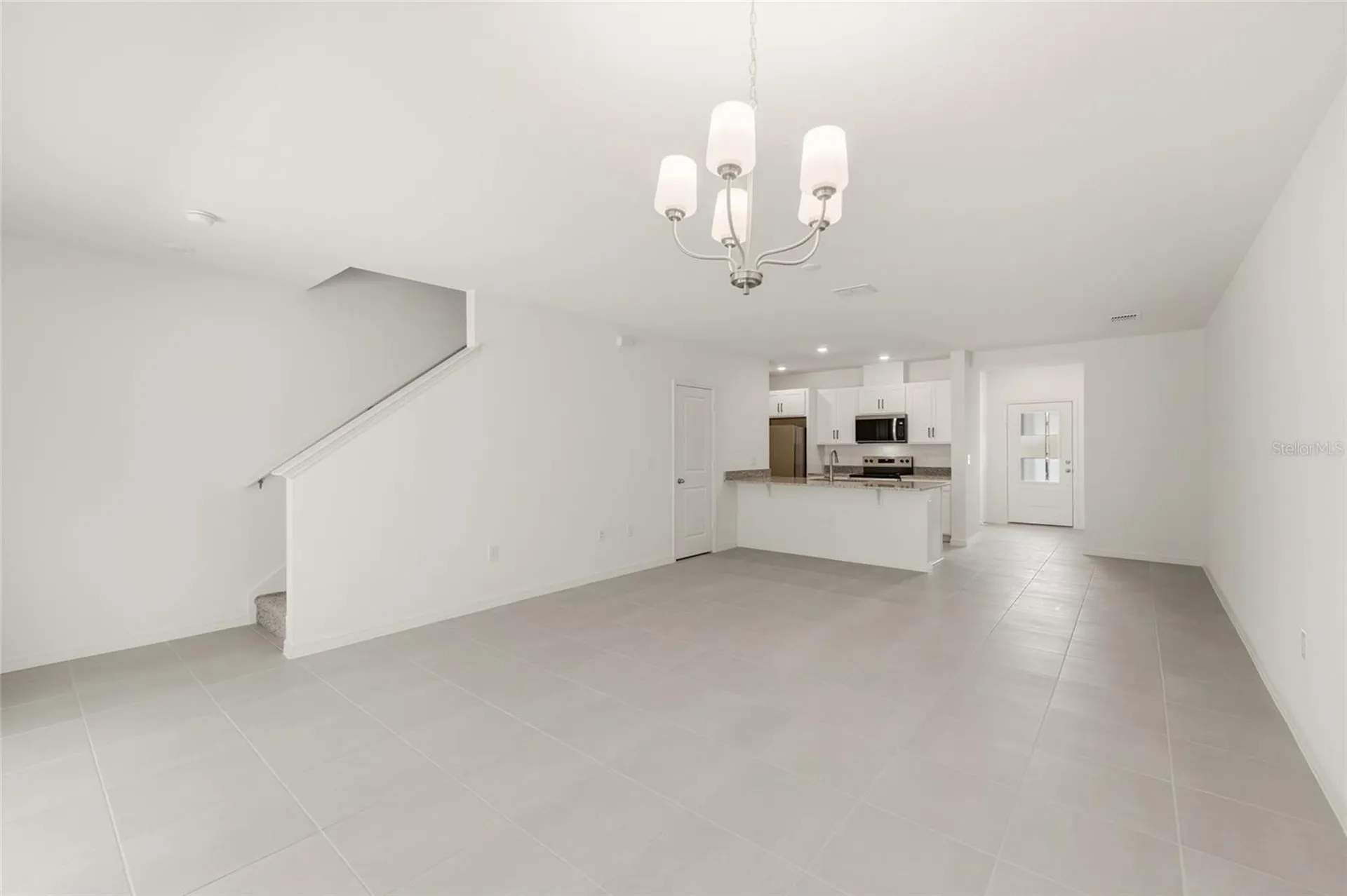 16607 Luminary Loop Clermont FL 34714