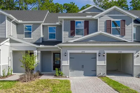 16607 Luminary Loop Clermont FL 34714