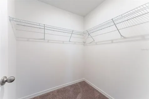 16607 Luminary Loop Clermont FL 34714