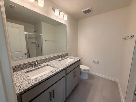 16607 Luminary Loop Clermont FL 34714