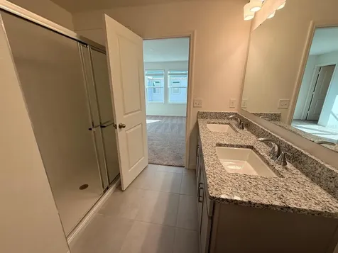 16607 Luminary Loop Clermont FL 34714