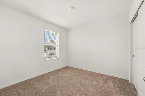 16607 Luminary Loop Clermont FL 34714