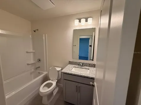 16607 Luminary Loop Clermont FL 34714