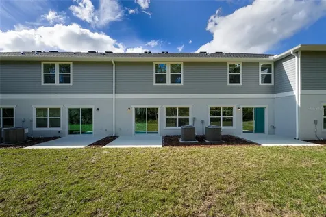 16607 Luminary Loop Clermont FL 34714