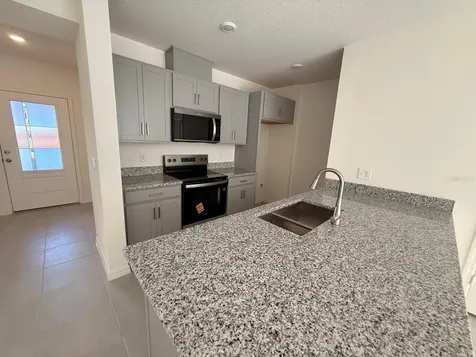 16607 Luminary Loop Clermont FL 34714
