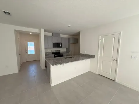 16607 Luminary Loop Clermont FL 34714