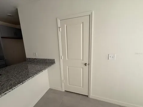 16607 Luminary Loop Clermont FL 34714