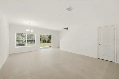 16607 Luminary Loop Clermont FL 34714