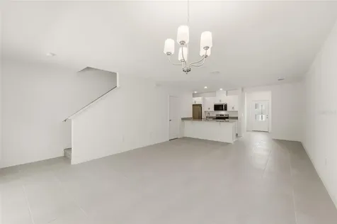 16607 Luminary Loop Clermont FL 34714