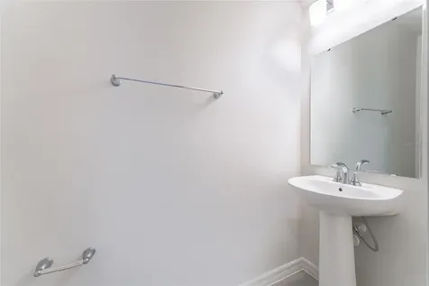16607 Luminary Loop Clermont FL 34714