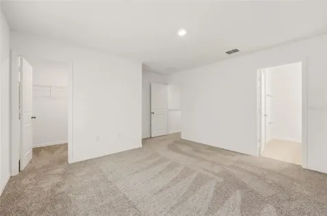 16607 Luminary Loop Clermont FL 34714
